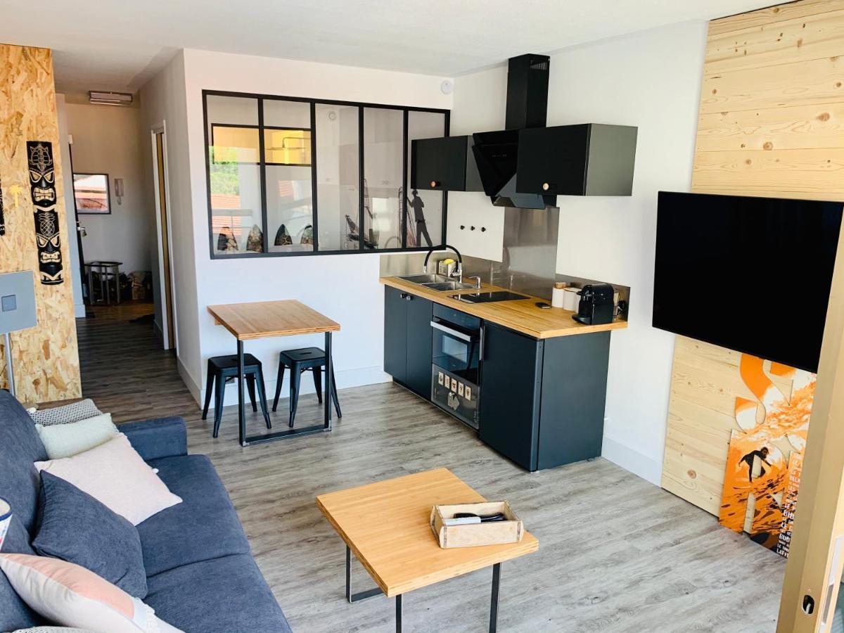 Appartement Tout Neuf Vieil אנטיב מראה חיצוני תמונה