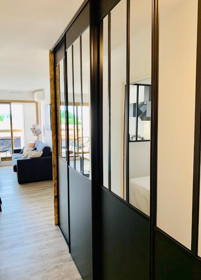 Appartement Tout Neuf Vieil אנטיב מראה חיצוני תמונה