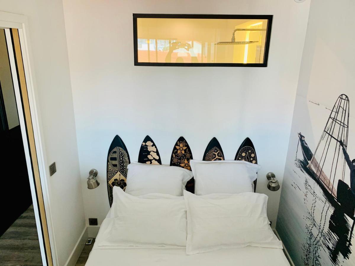 Appartement Tout Neuf Vieil אנטיב מראה חיצוני תמונה