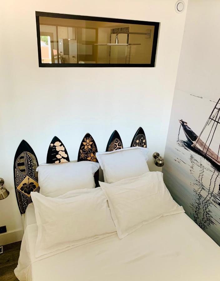 Appartement Tout Neuf Vieil אנטיב מראה חיצוני תמונה
